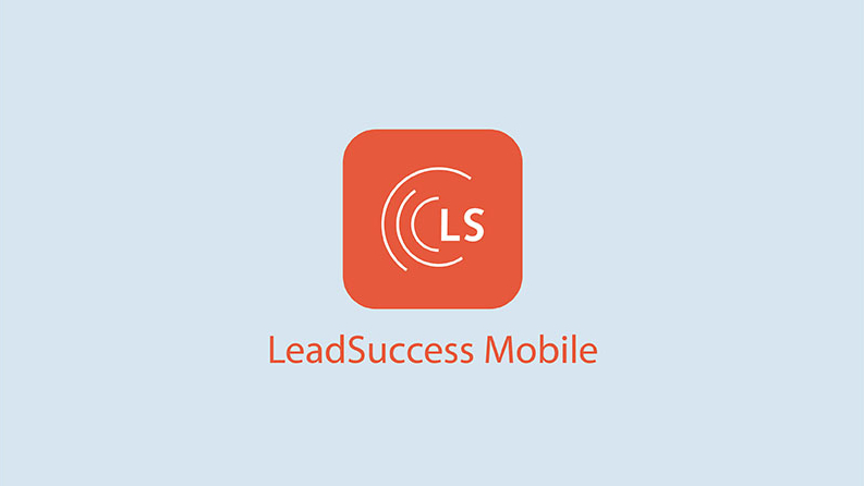 Ihr Tool „Leadsuccess“