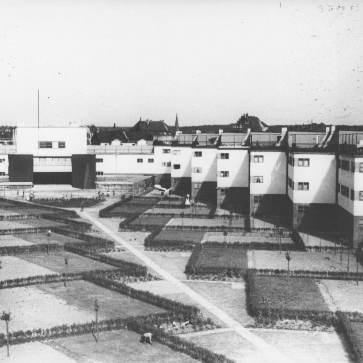 neues-frankfurt-teaser