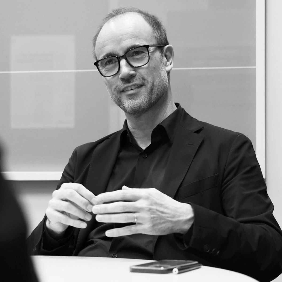 tom-avermaete-teaser