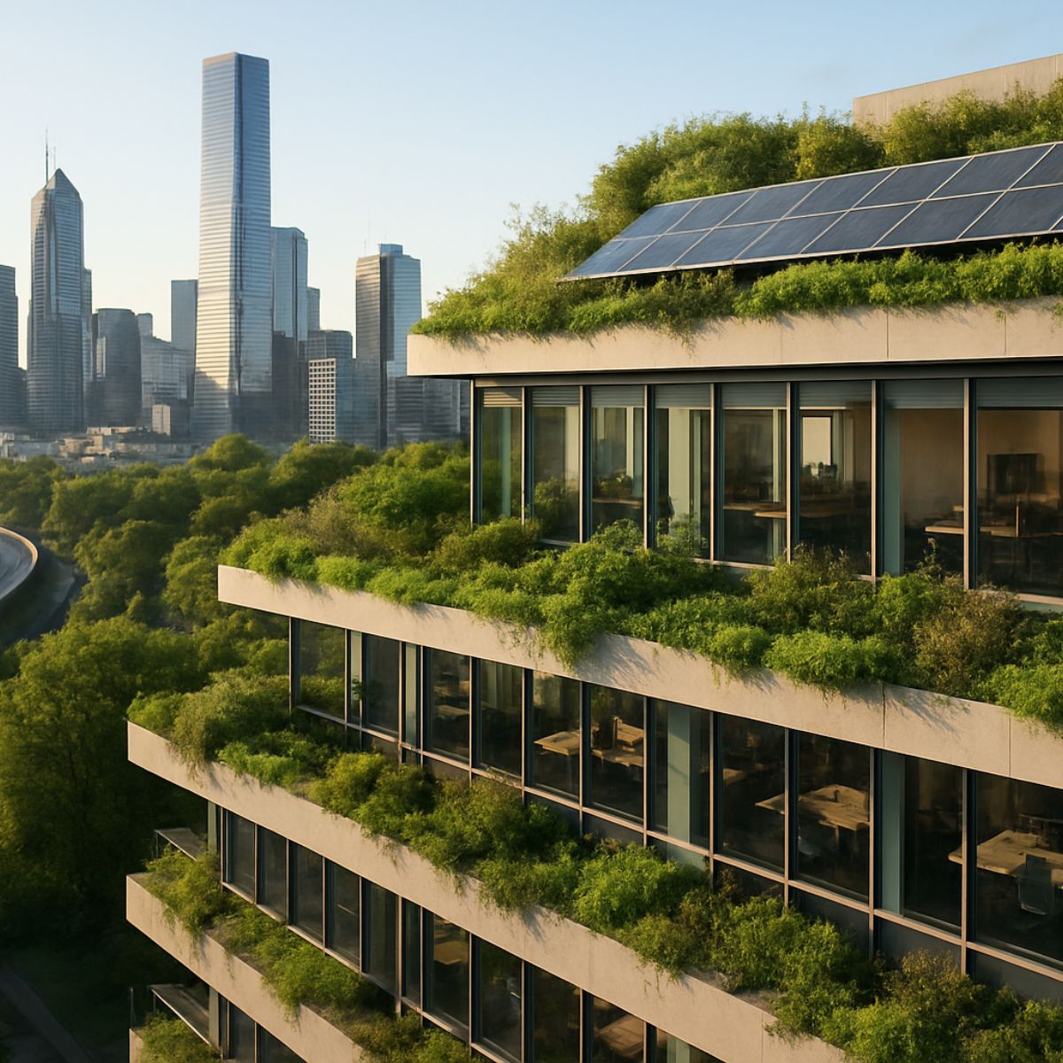 smart-building-imperatives-teaser