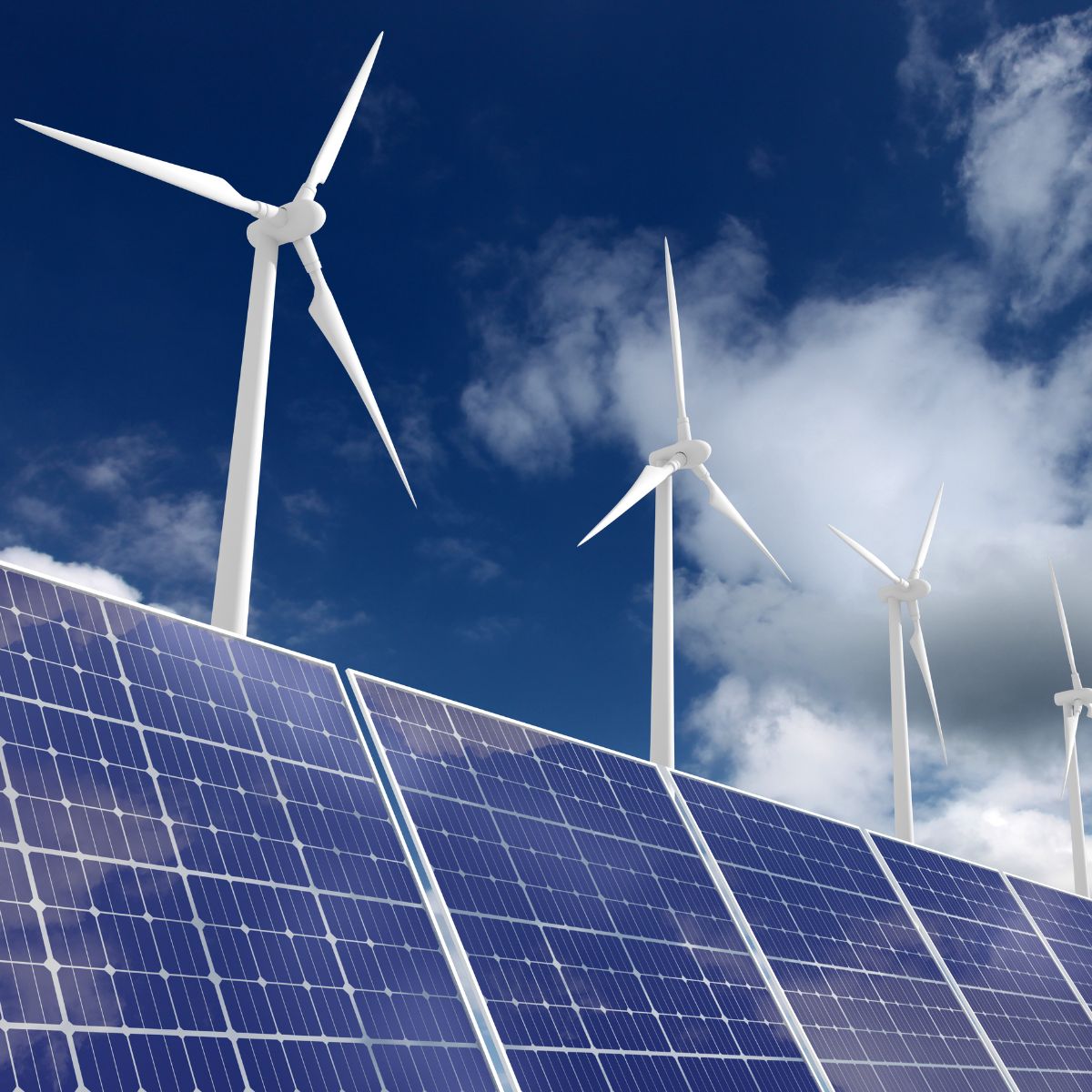 power-industry-teaser