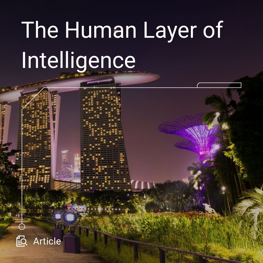 ai-connected-buildings-teaser-en