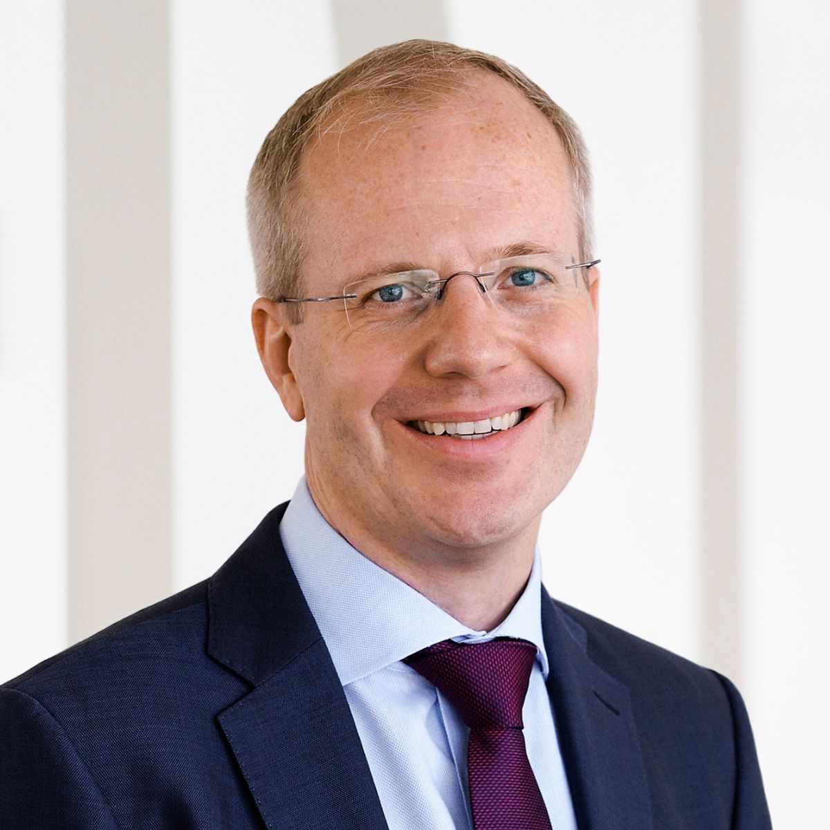 Stefan Seitz