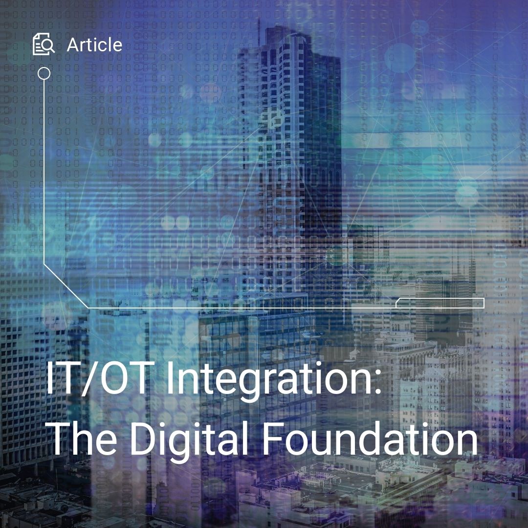 it-ot-security-teaser-en