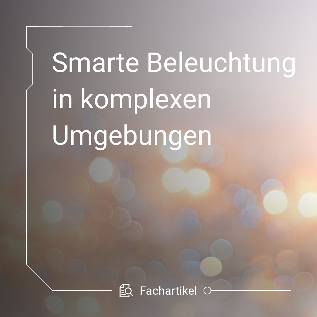 network-of-light-teaser-de