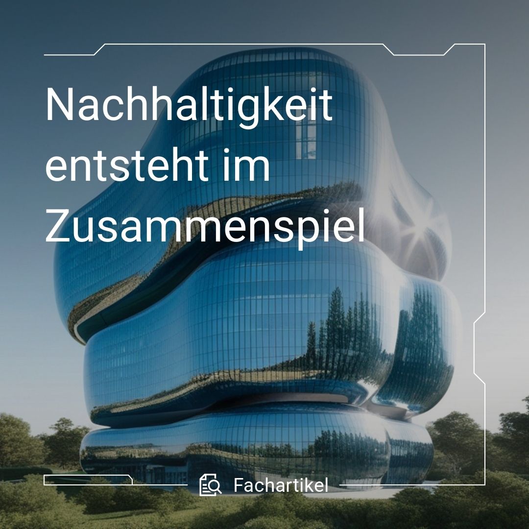 sustainability-as-building-system-teaser-de