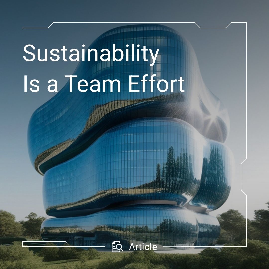 sustainability-as-building-system-teaser-en