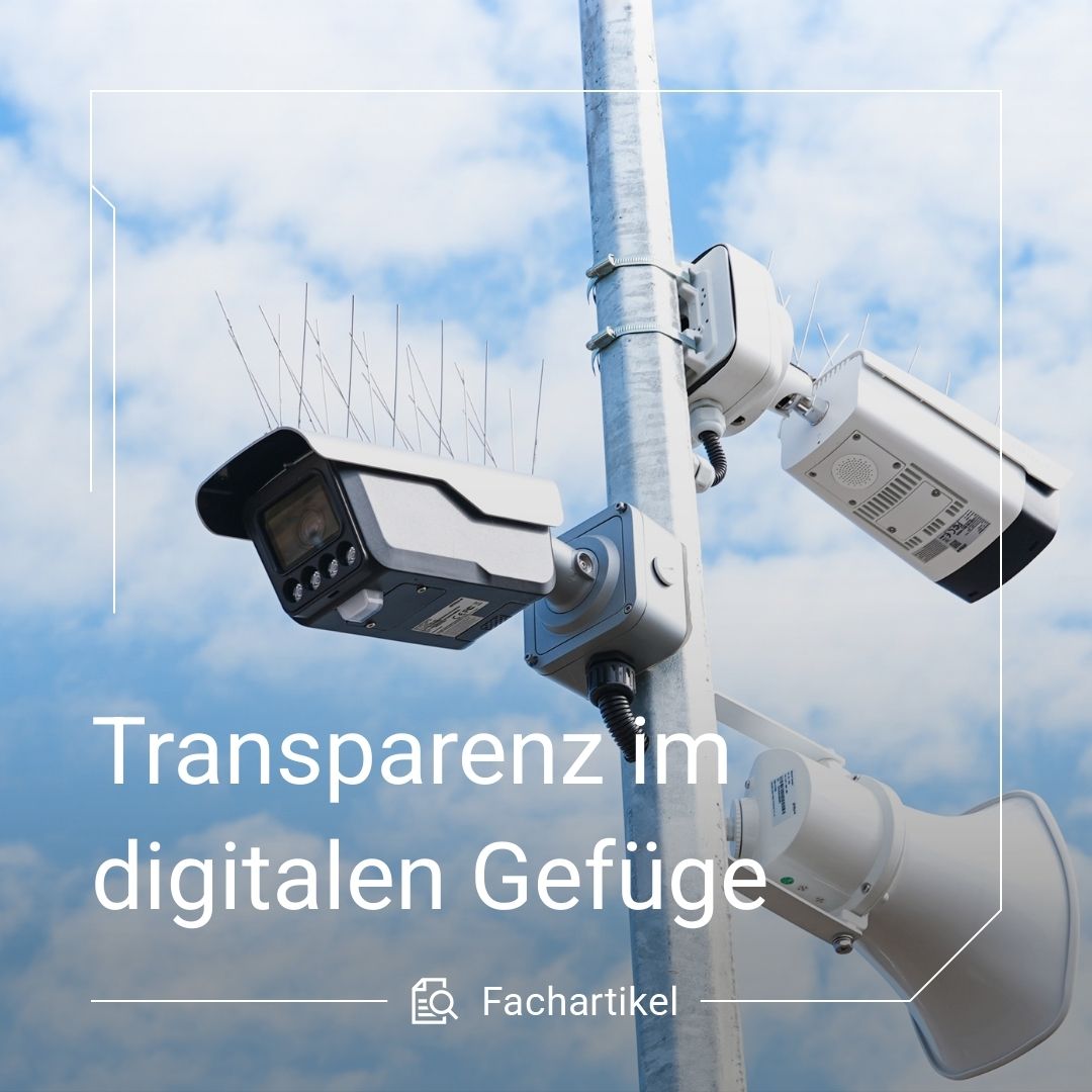 transparent-city-teaser-de