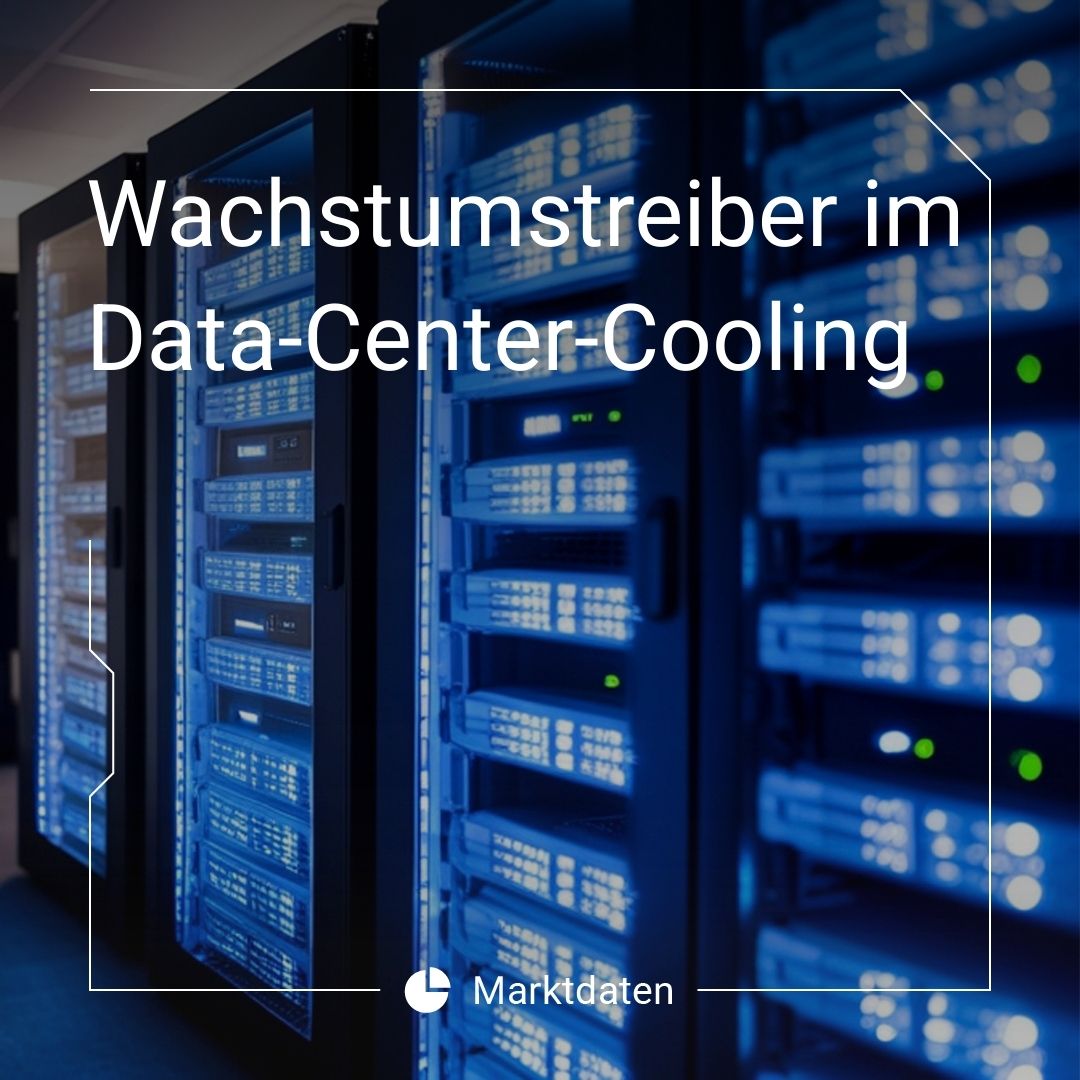 data-center-cooling-teaser-de