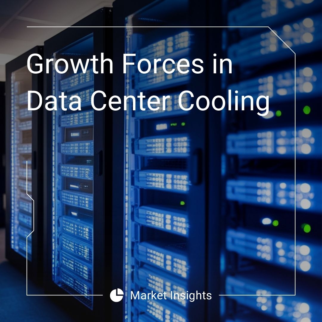 data-center-cooling-teaser-en