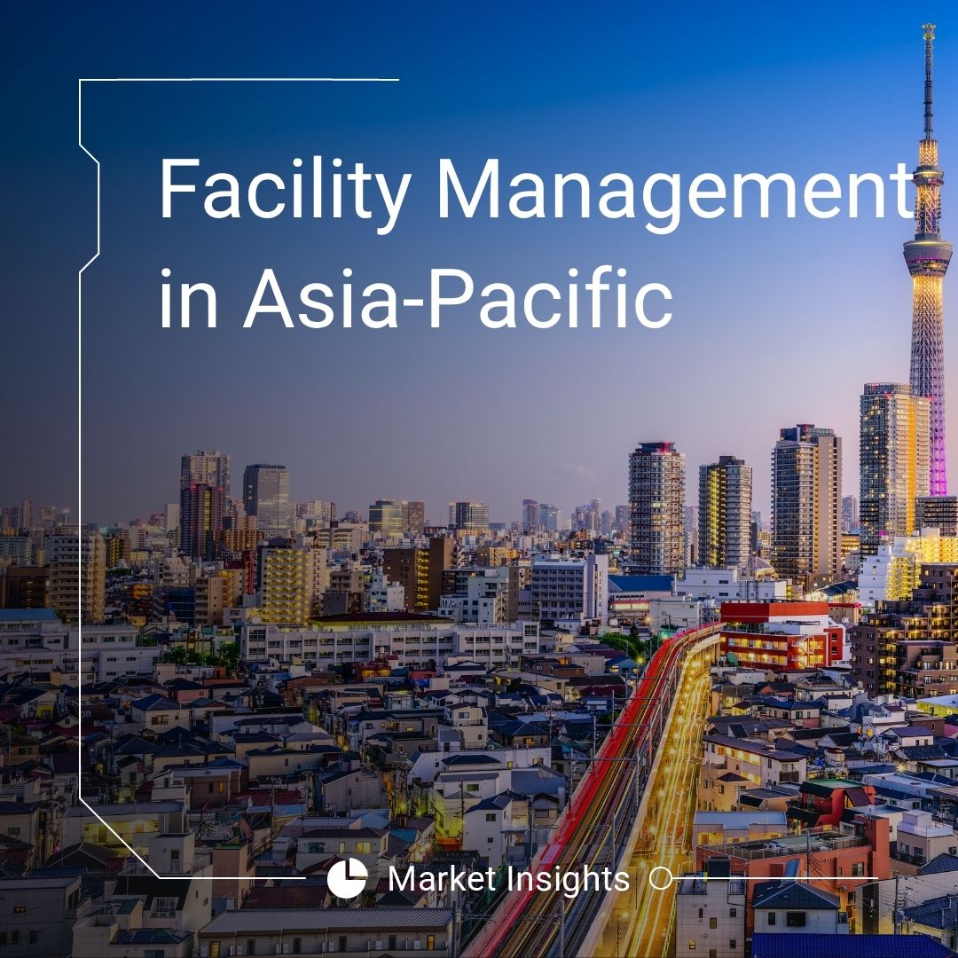 facility-management-apac-teaser-en
