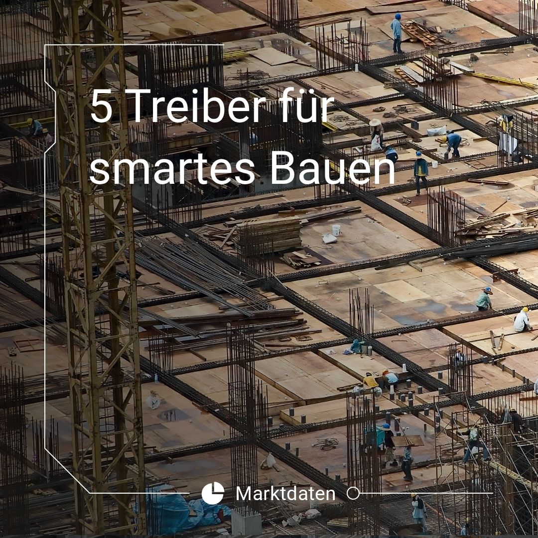 construction-management-teaser-de