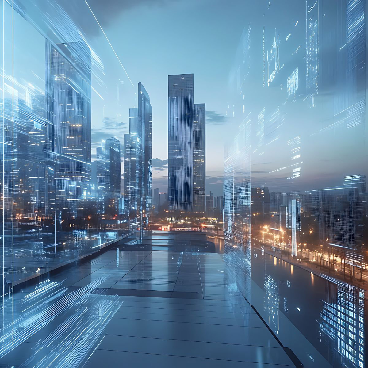 facility-management-teaser