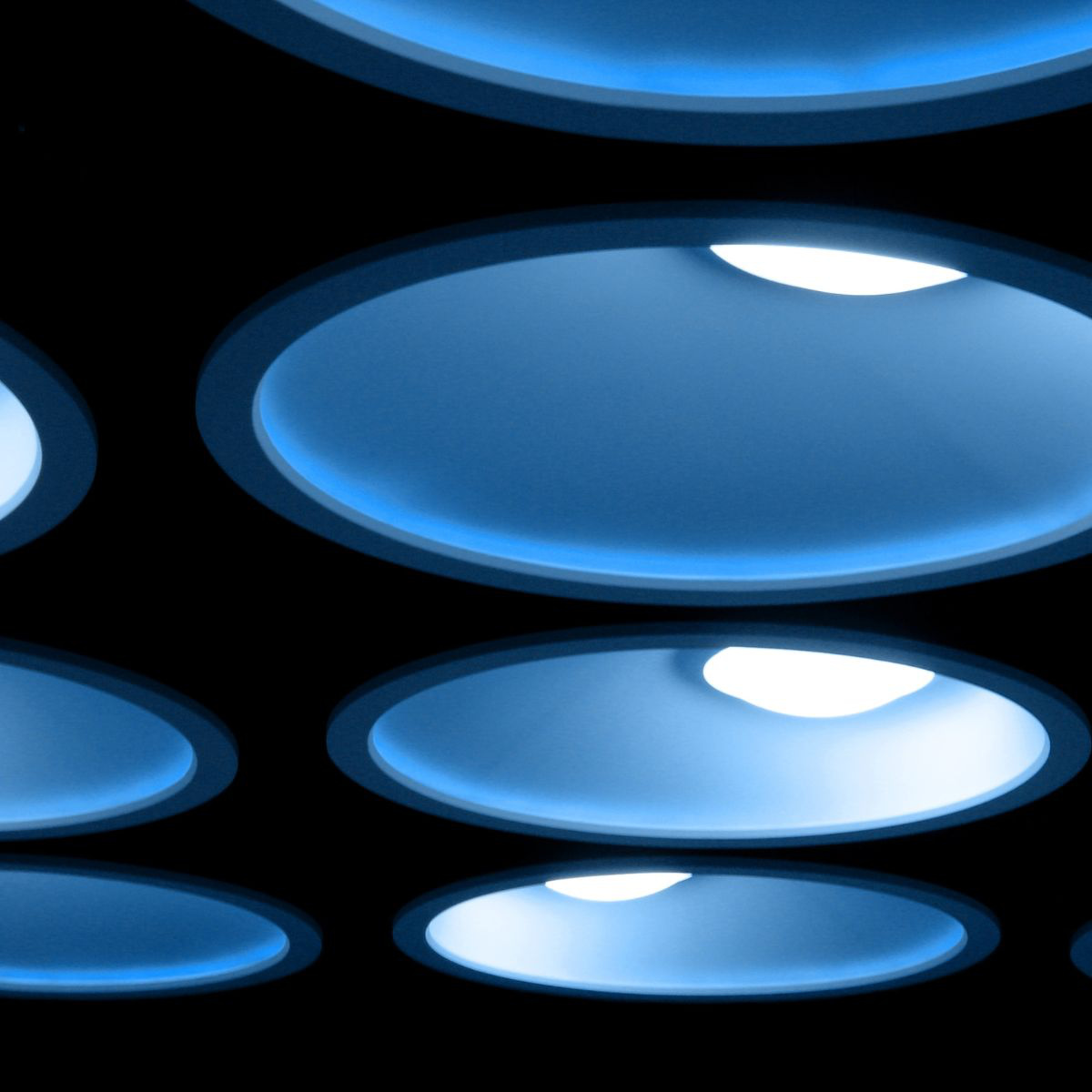 future-of-lighting-teaser