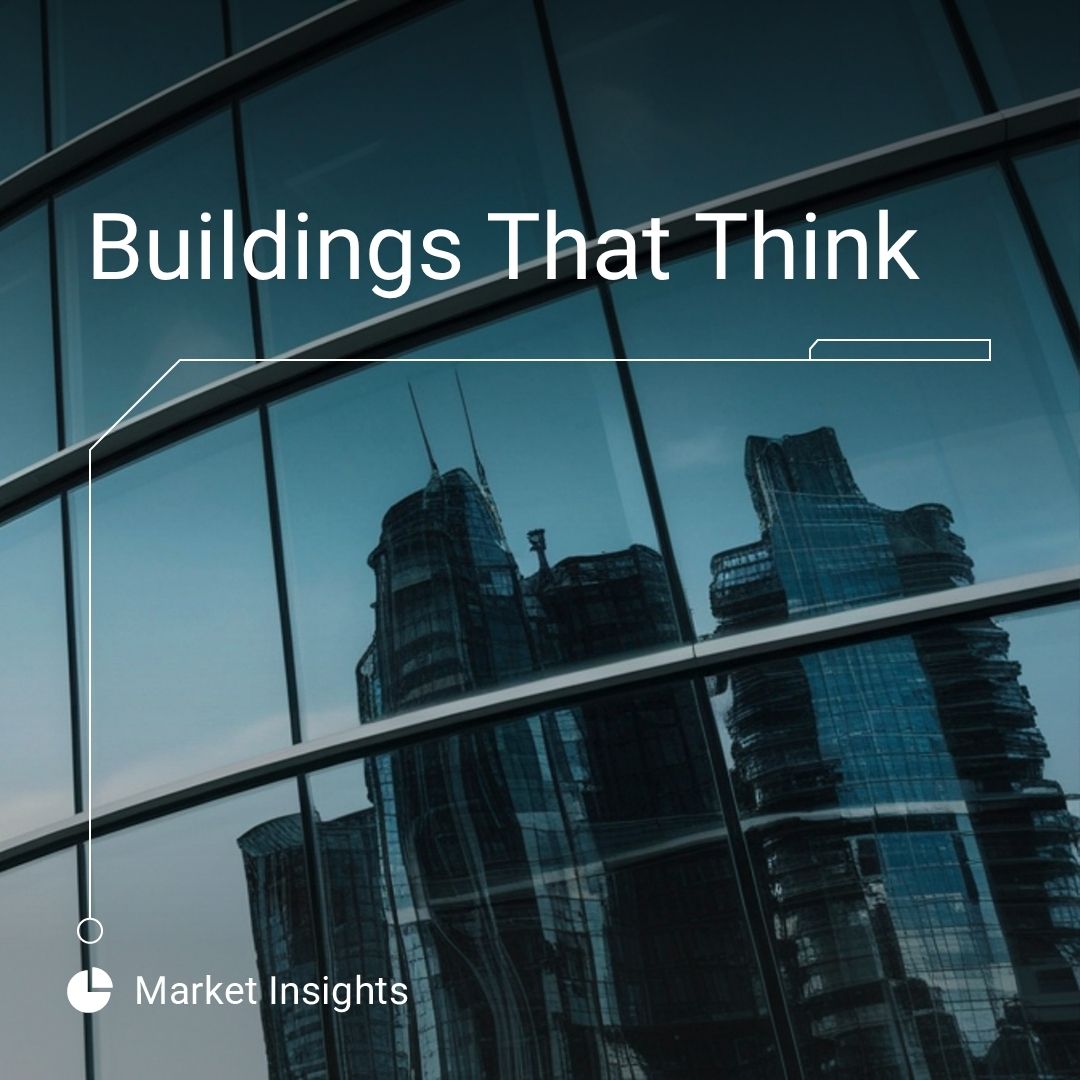 BTS Market Insights - 10