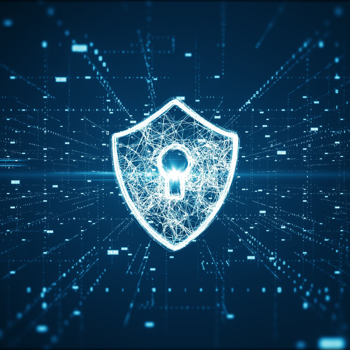 trends-security-technology-2026-teaser