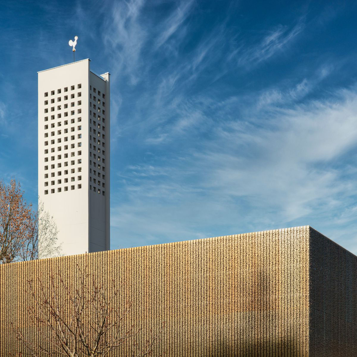 religious-buildings-teaser