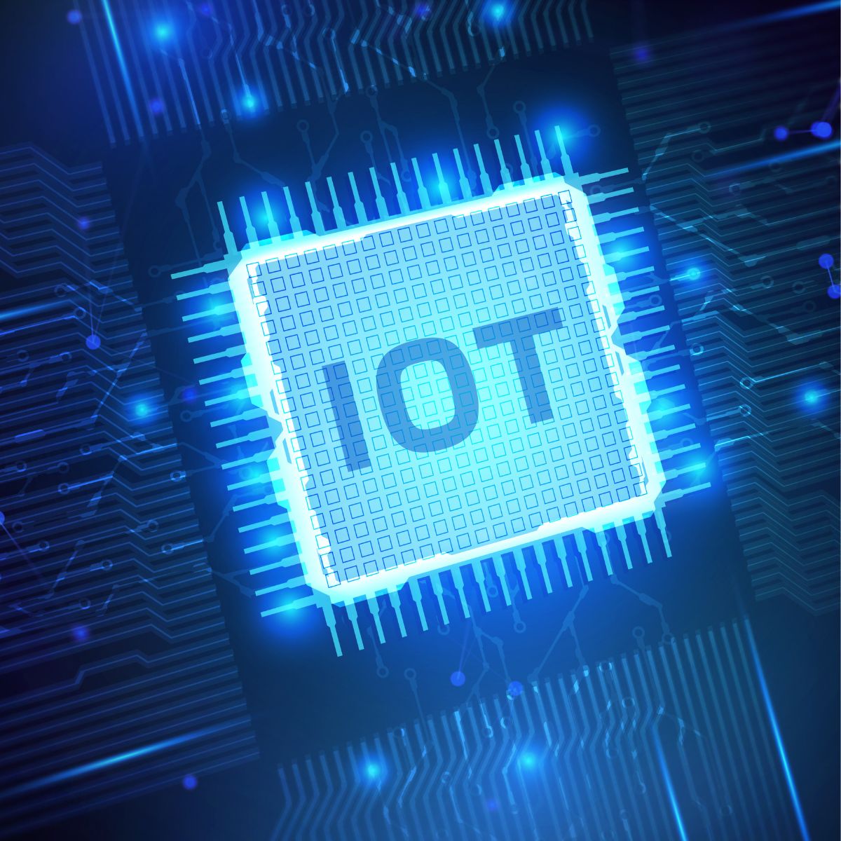 iot-plattform