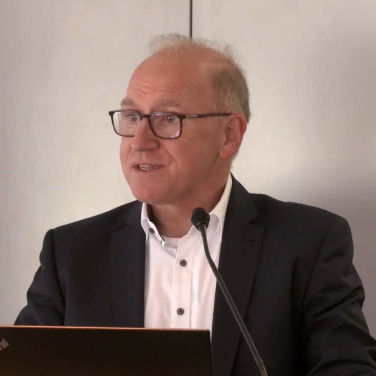ki-als-treiber-der-energiewende