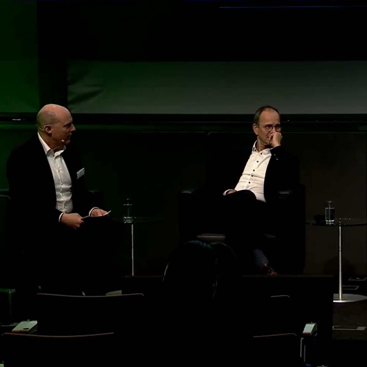 panel-epbd-und-geg