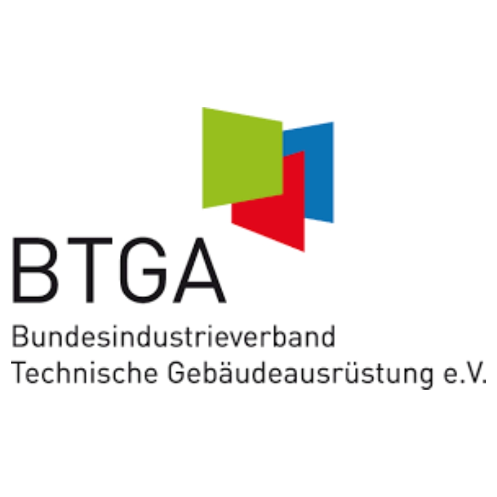 Design ohne Titel - BTGA