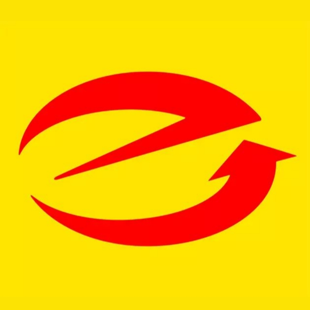 Design ohne Titel - ZVEH