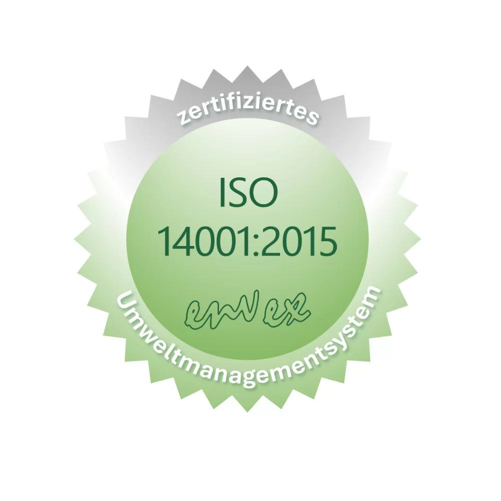ISH Aussteller & Produkte