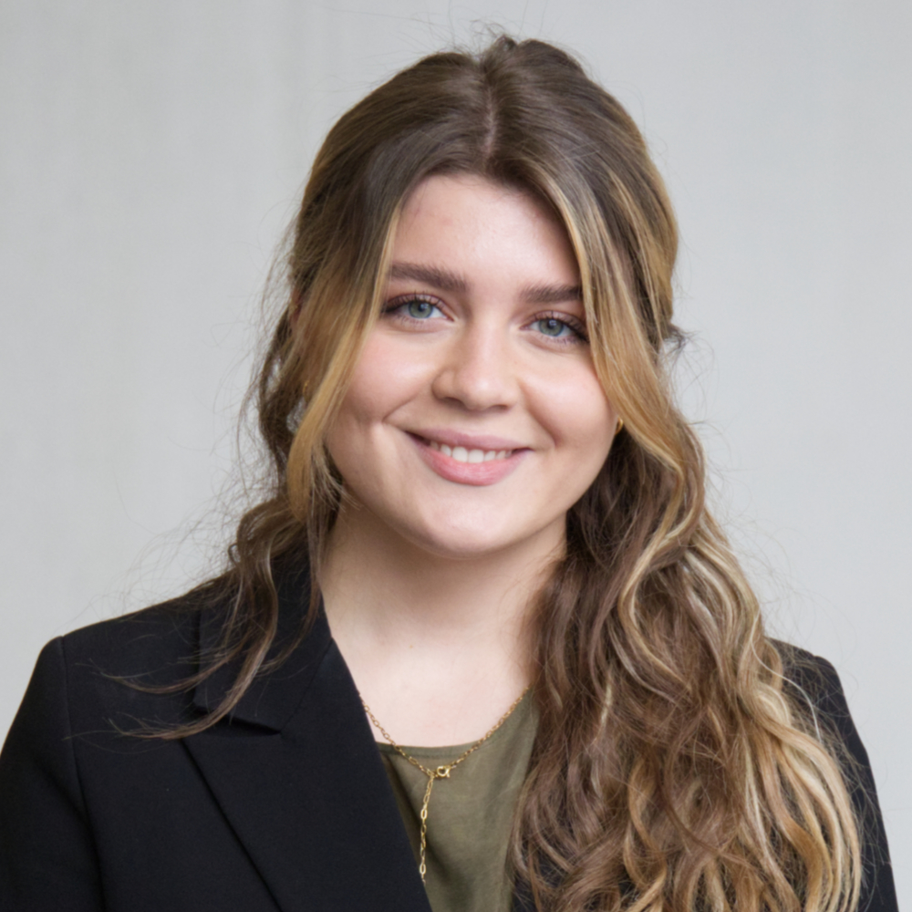 Lilli Neger