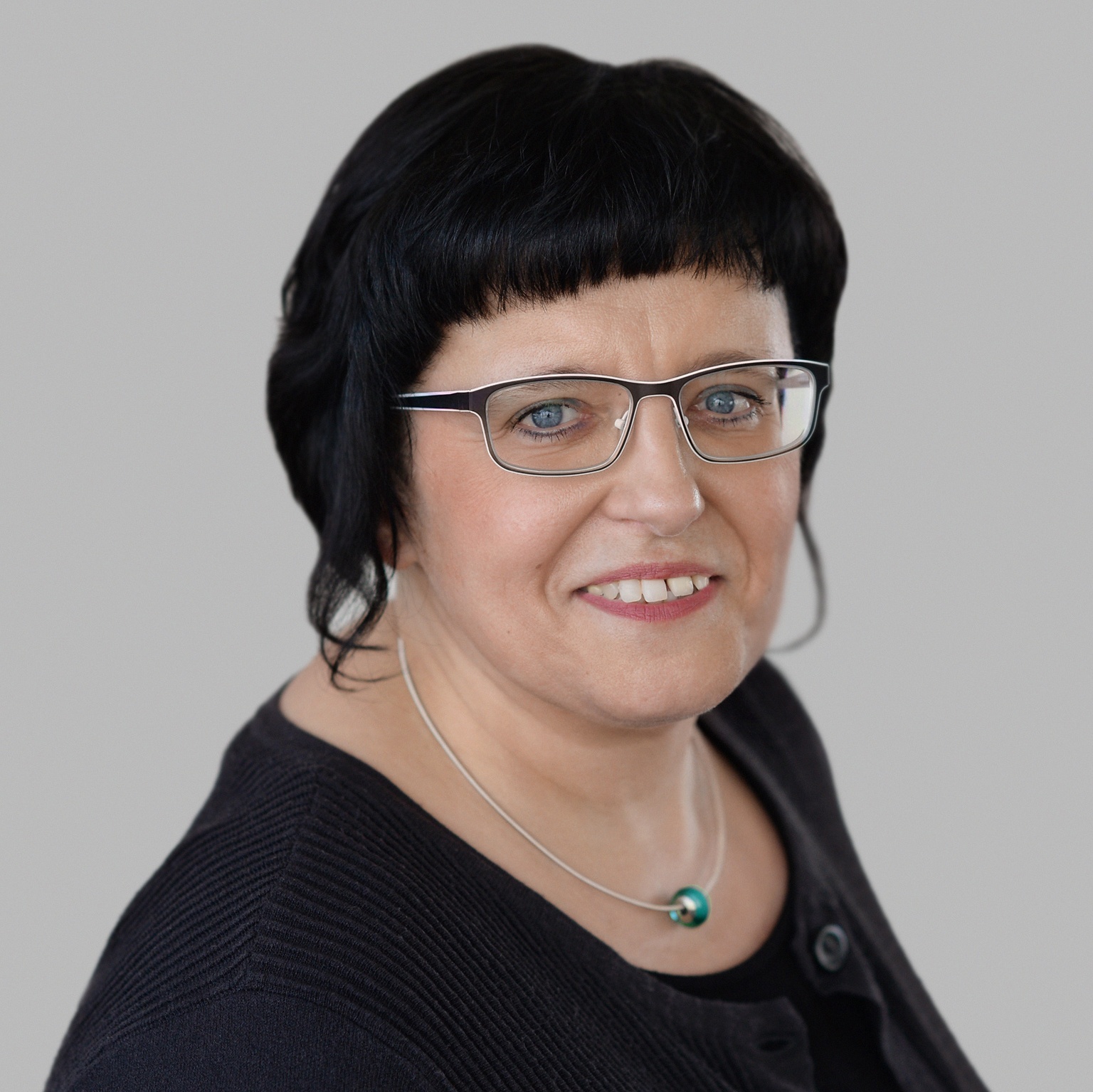 Heike Wagner