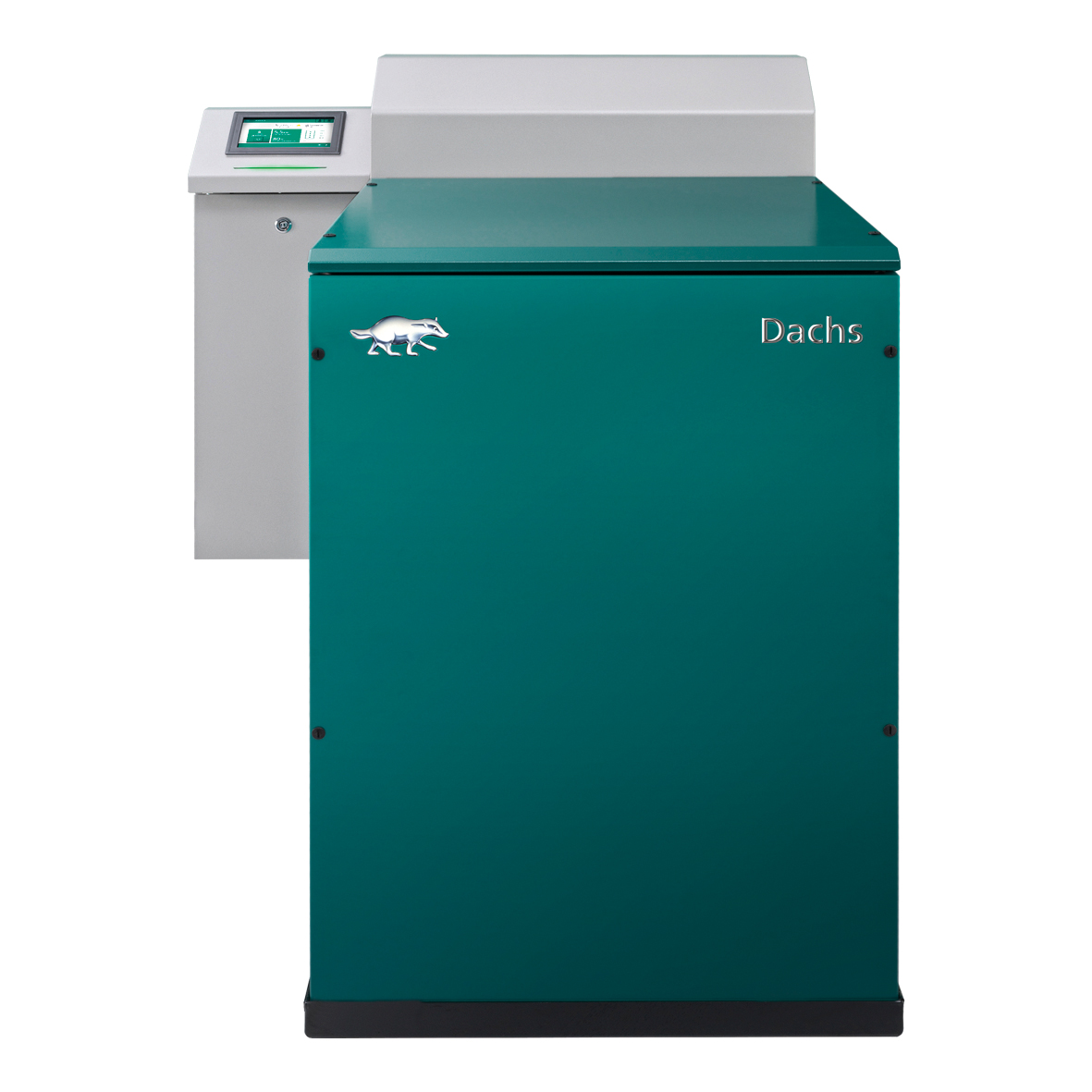 Dachs 5.5, SenerTec