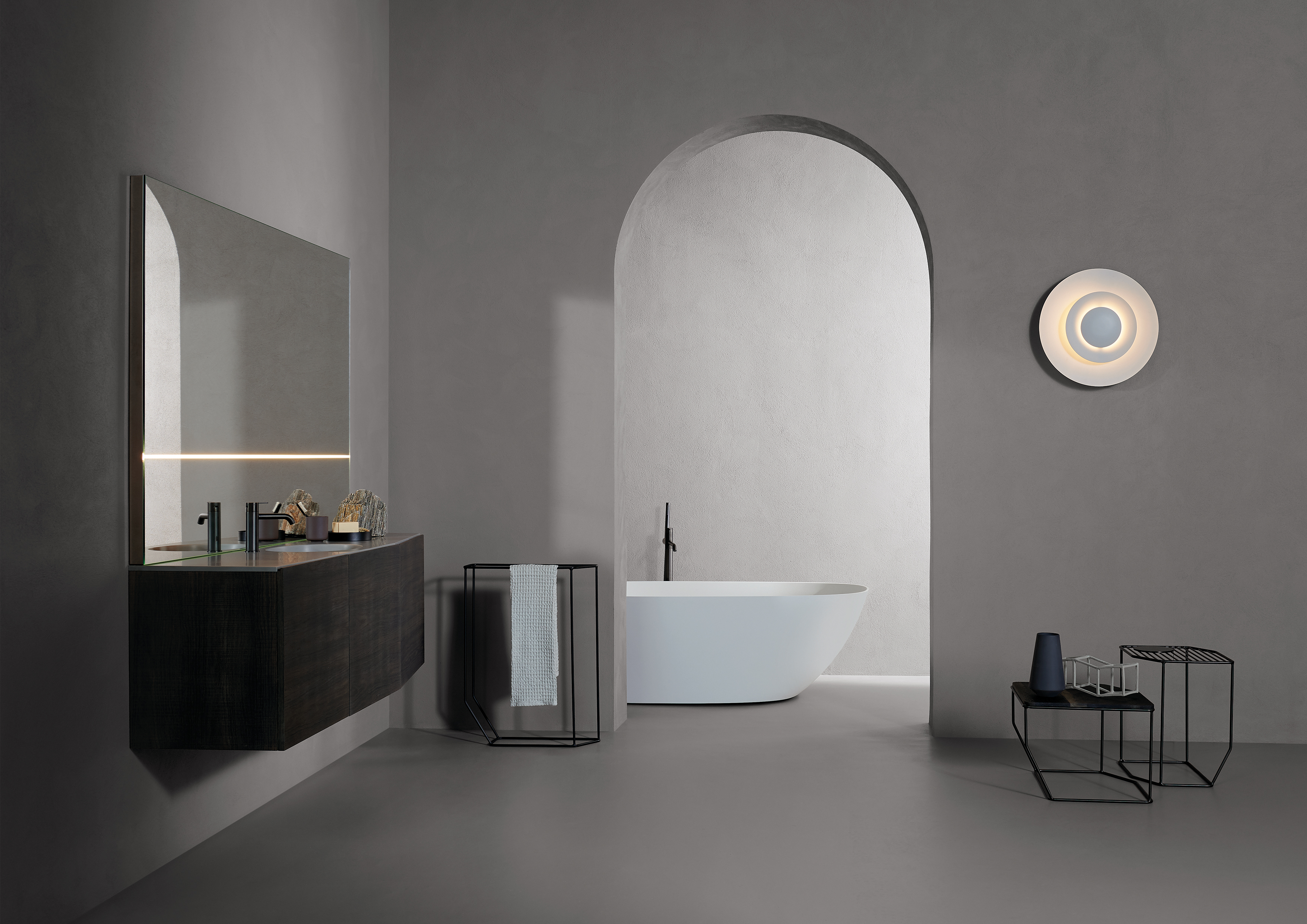 FORMA, INBANI DESIGN S.L