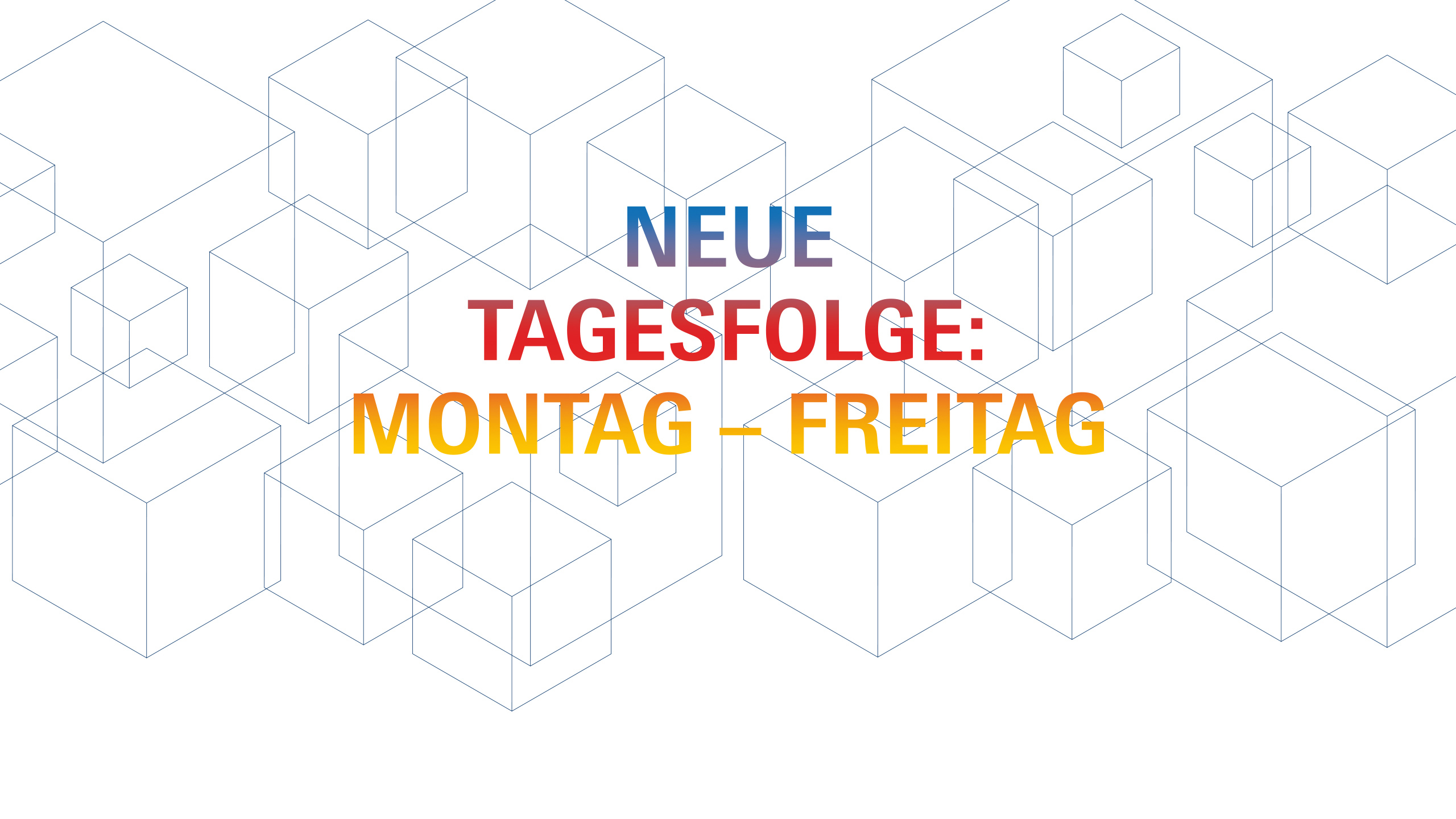Dating eines klinischen Psychologen
