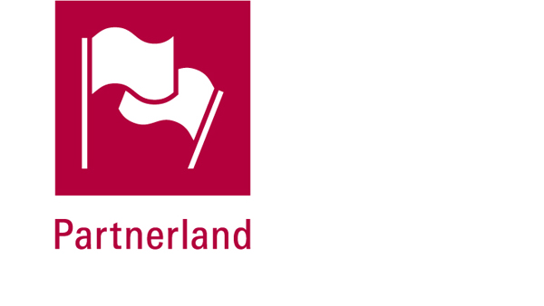 Logo Partnerland