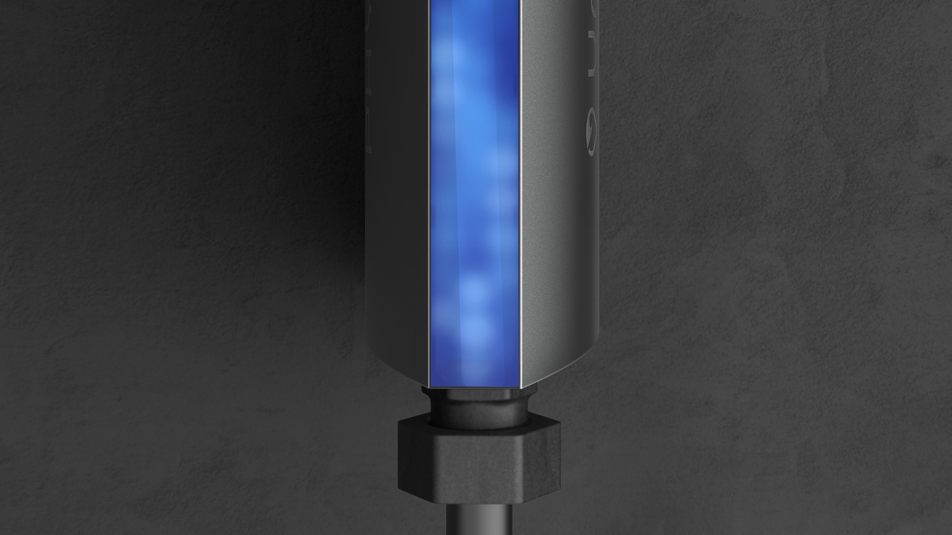 Smart Home Phyn Plus