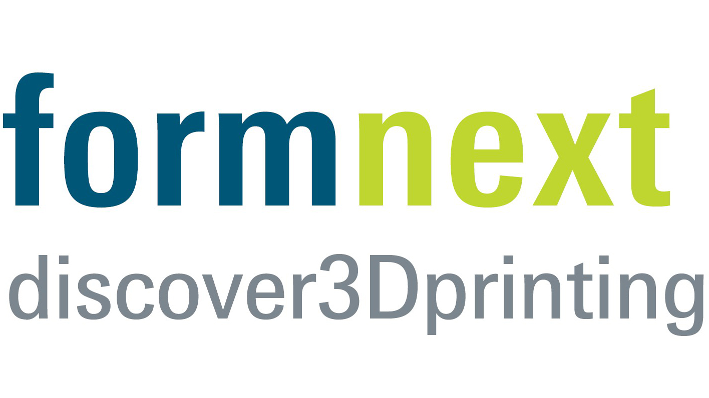 Discover3Dprinting