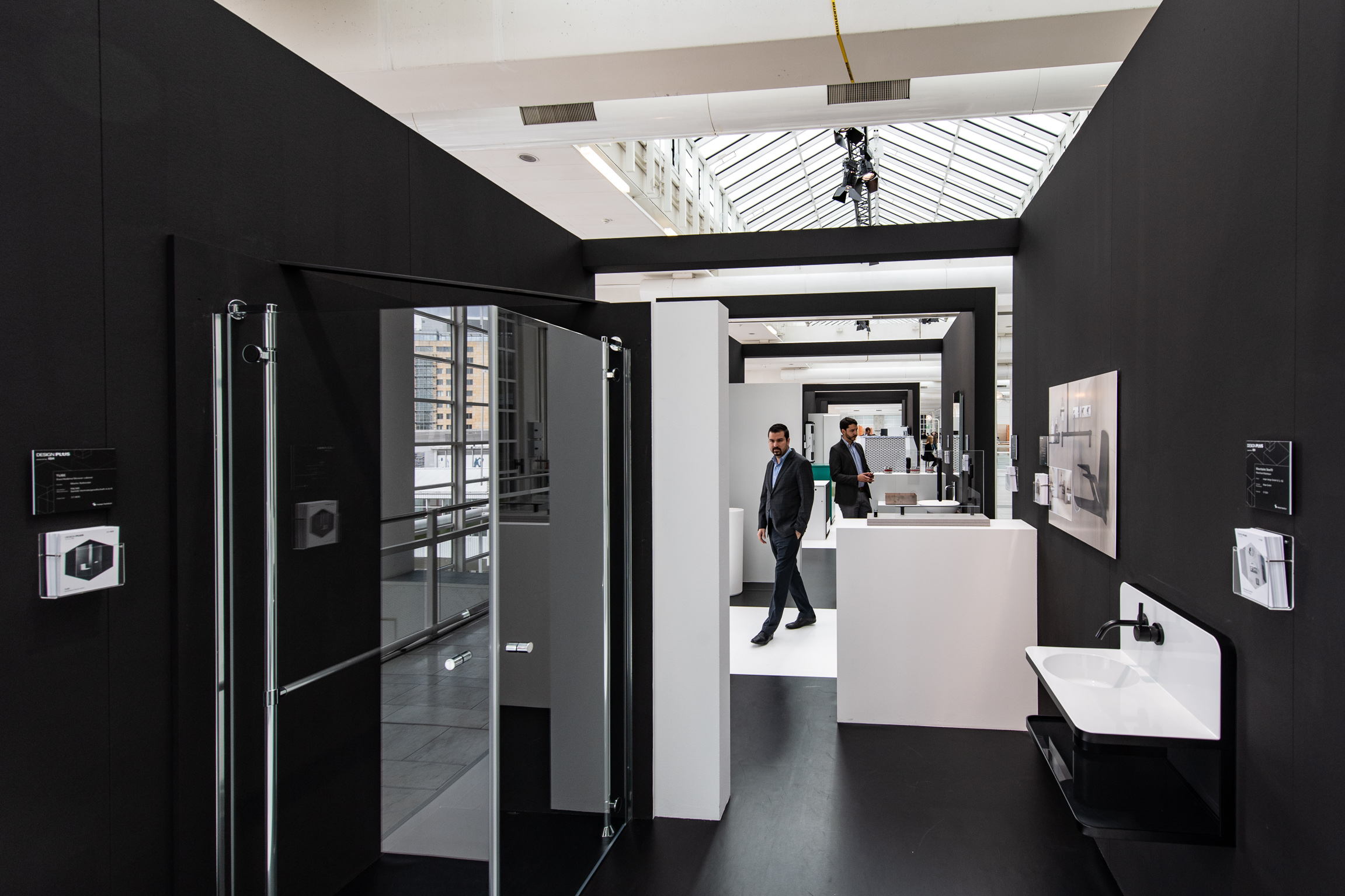 Design Plus