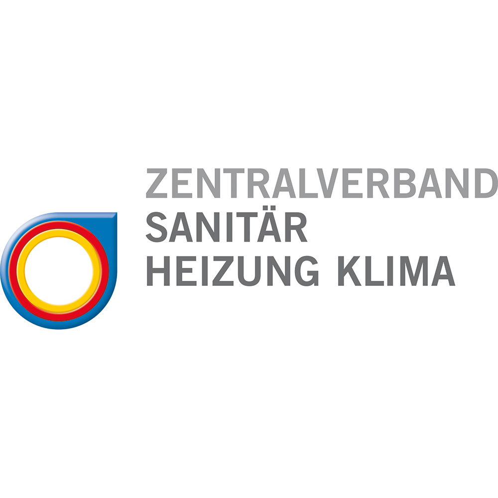 Logo ZVSHK