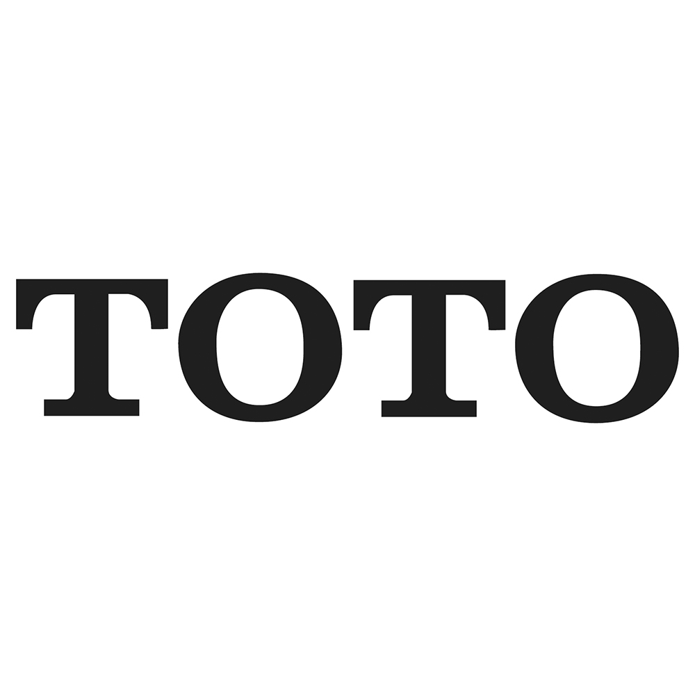 Logo Toto