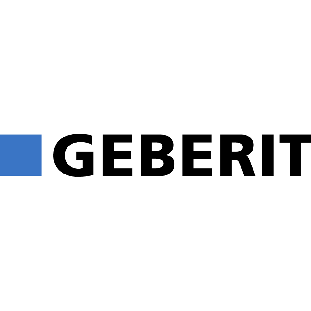 Logo Geberit