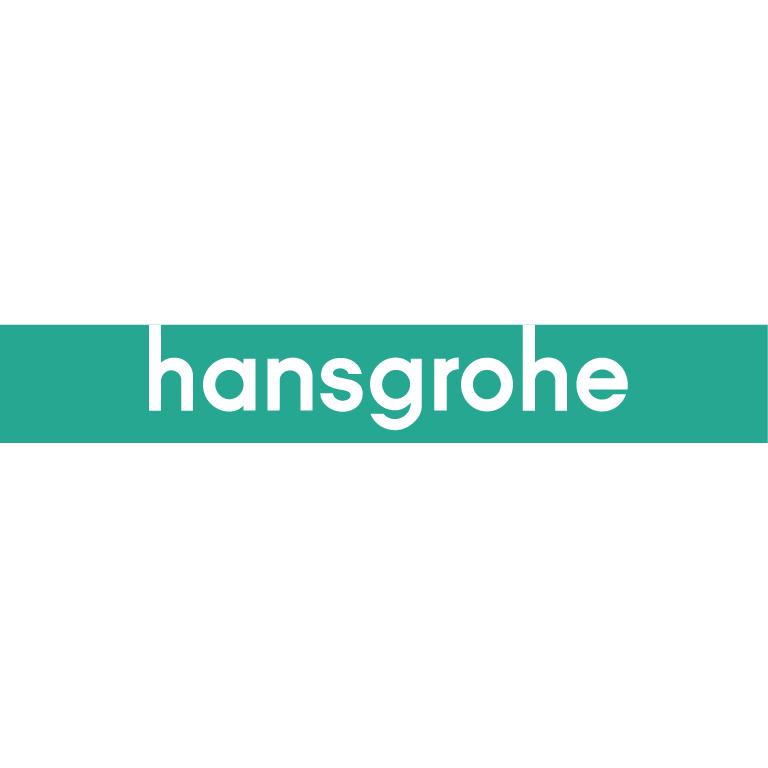 Logo Hansgrohe