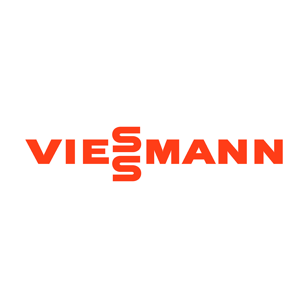 Logo Viessmann