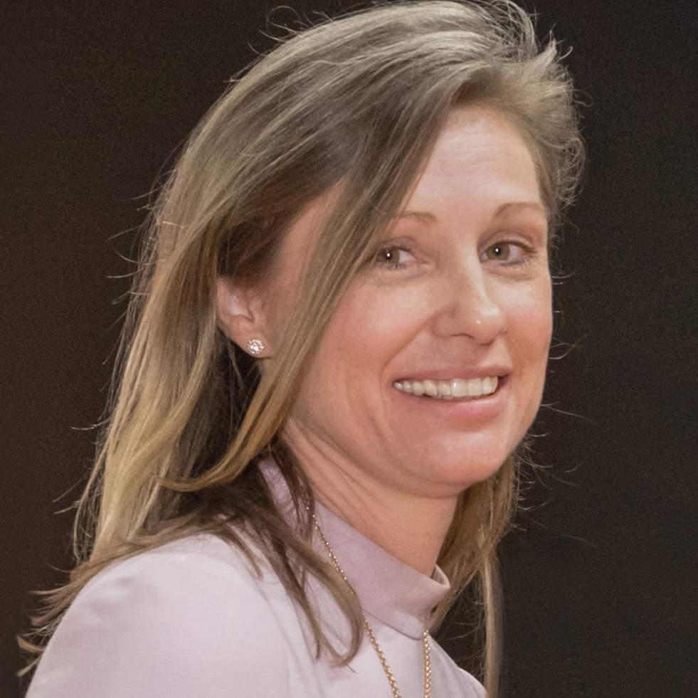 Kathrin Reggi- Dopslaff