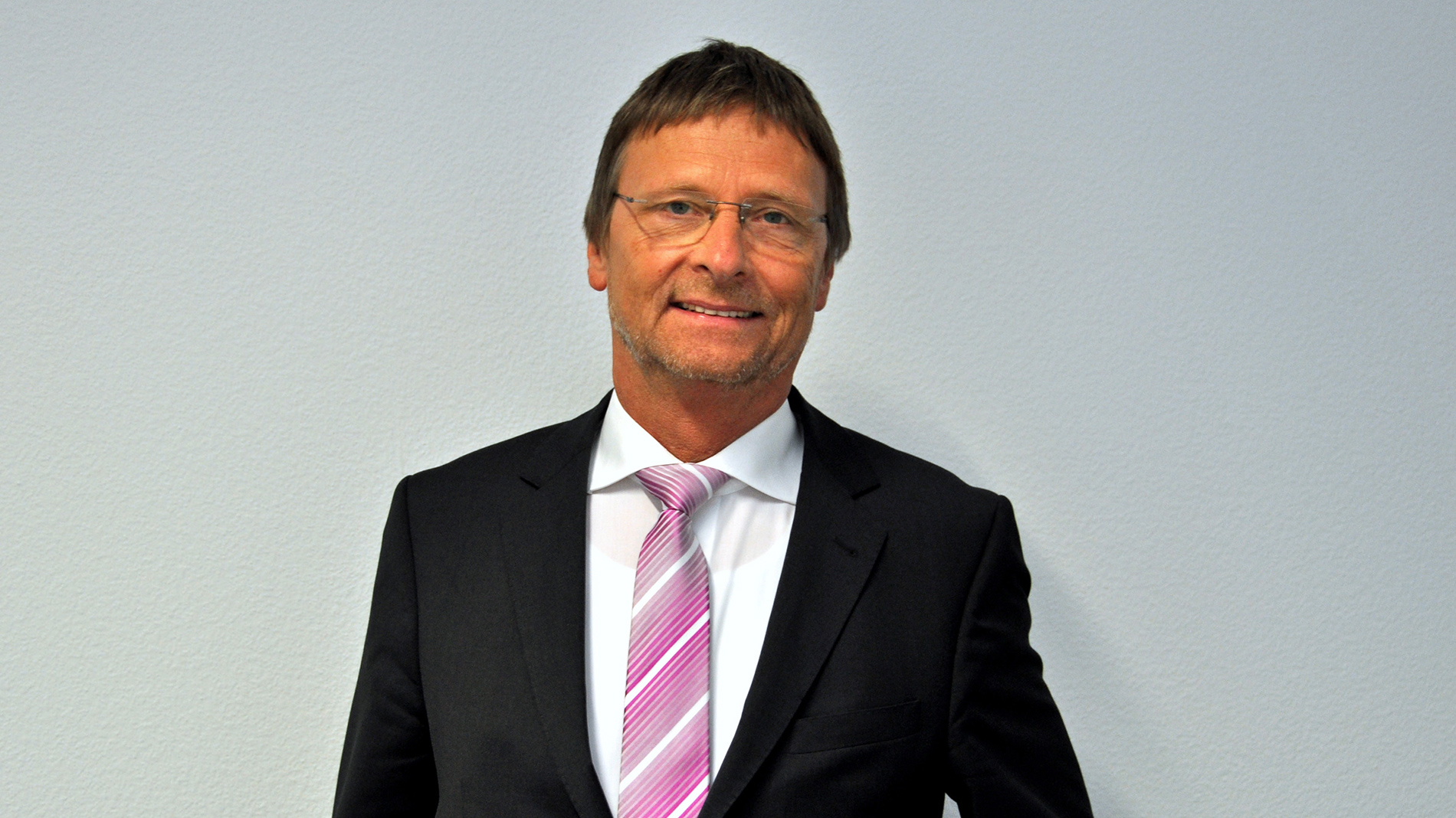 Günther Mertz