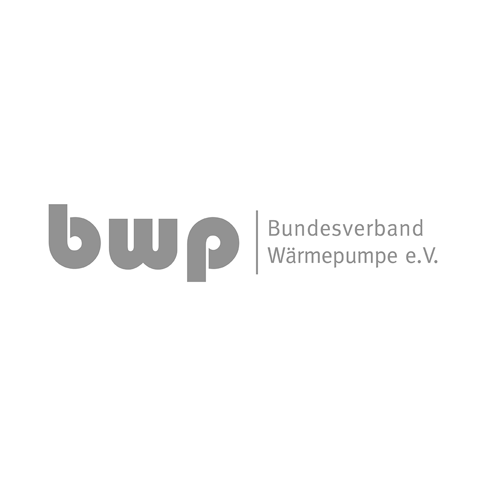 Logo bwp