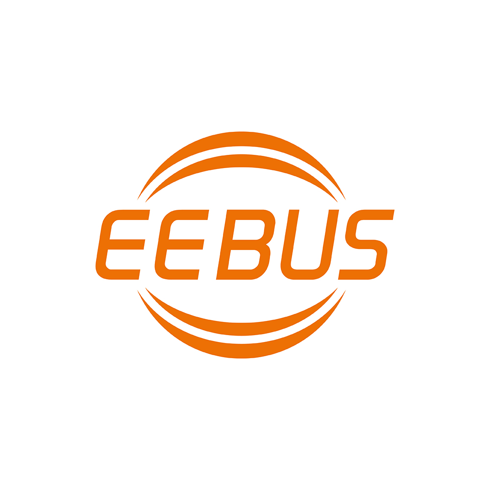 Logo EEBUS