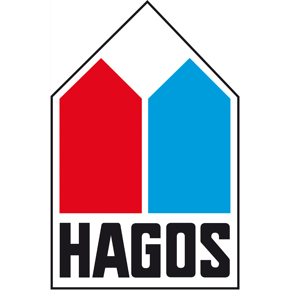 Logo HAGOS