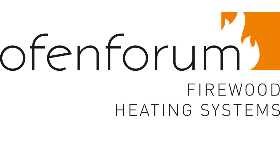 Logo Ofenforum