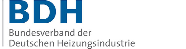 bdh-2016-logo