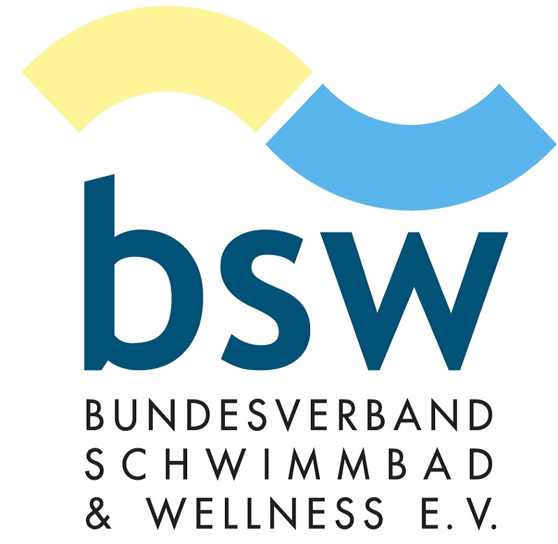 Logo bsw