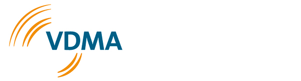 Logo VDMA